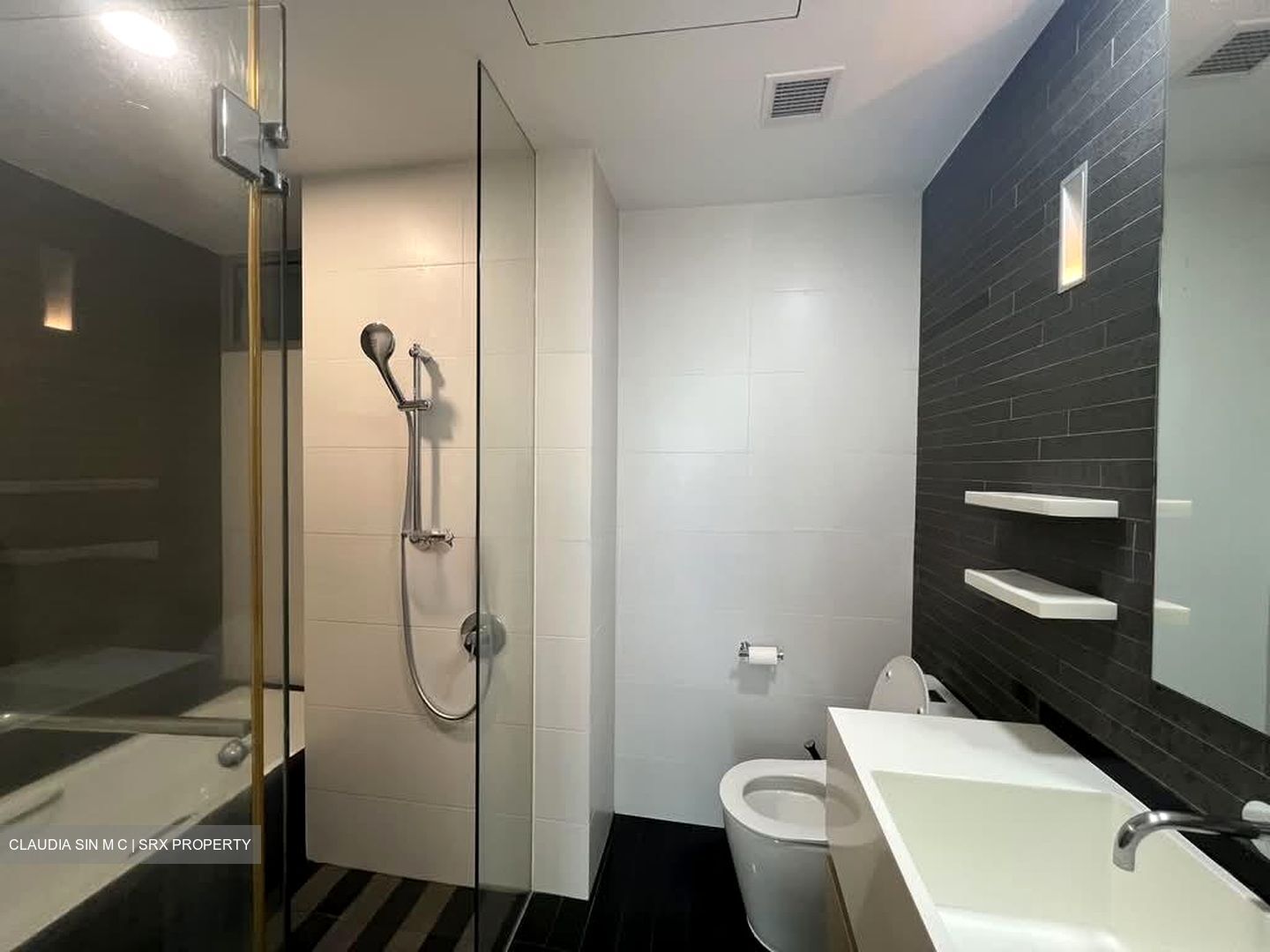 Park Infinia At Wee Nam (D11), Condominium #587634781